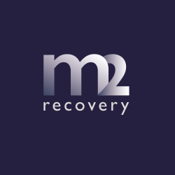 m2