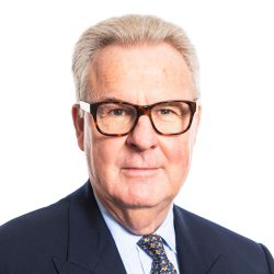 newneil